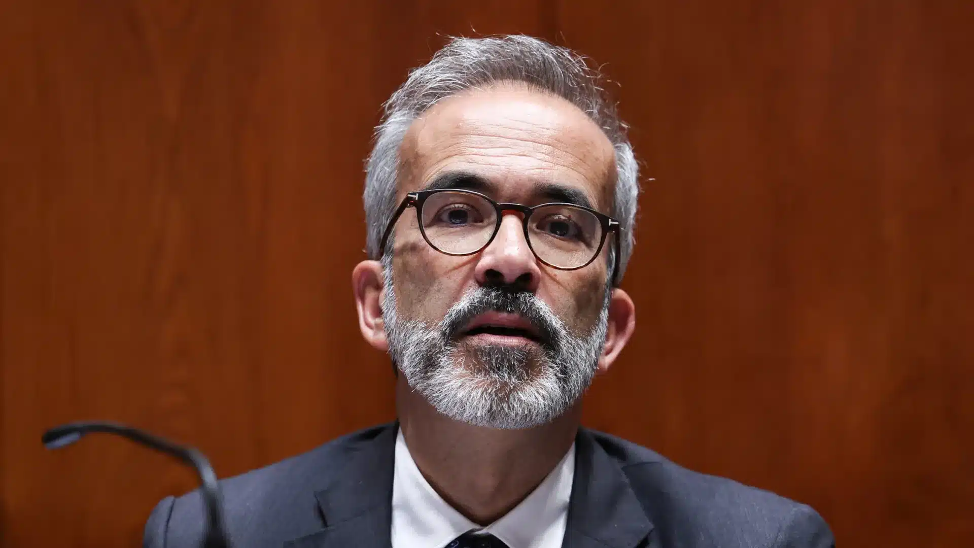 Lusa et RTP ? Le gouvernement "fait tout pour inverser" l'expulsion de la Guinée-Bissau.