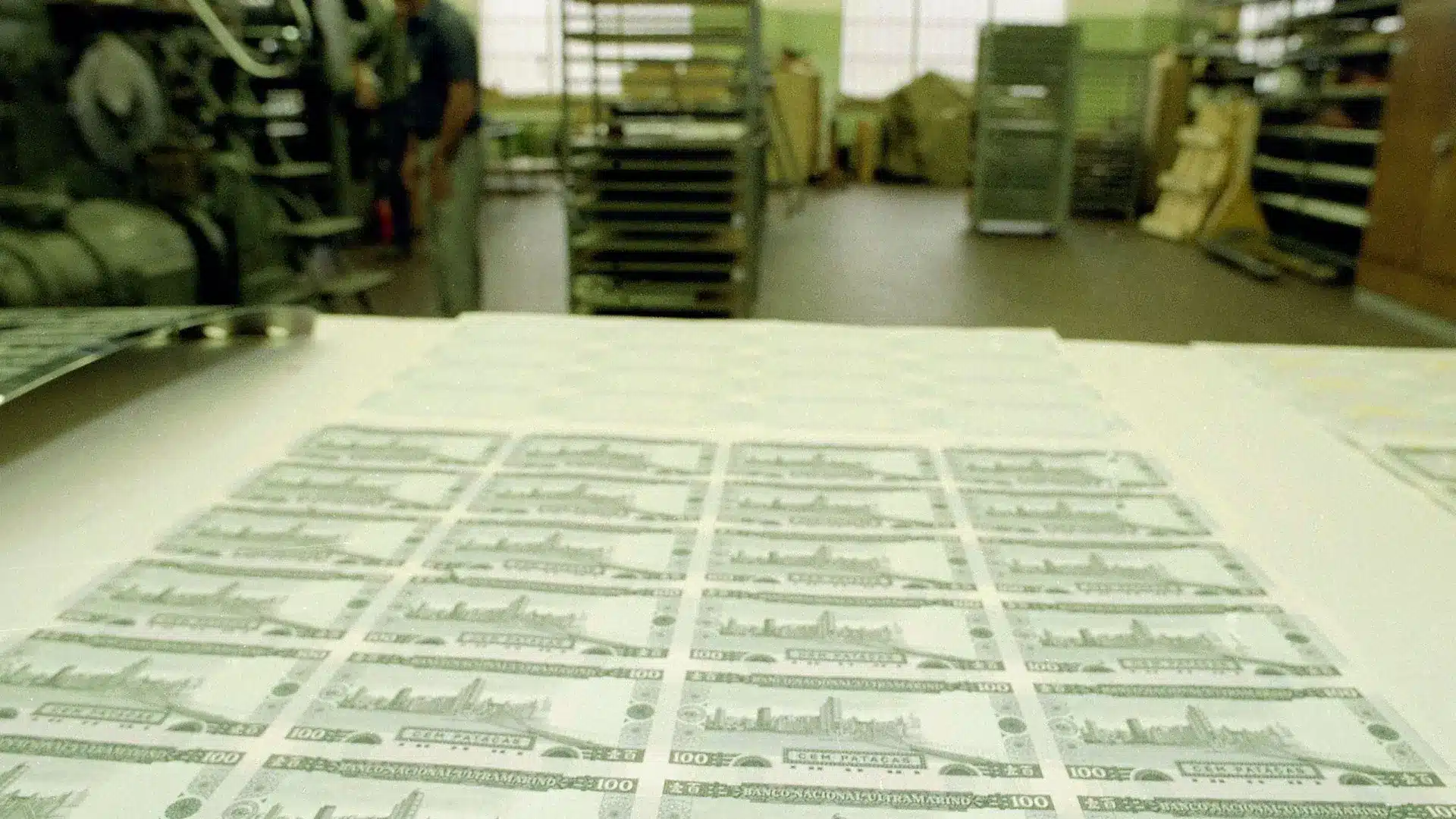 Macao approuve une augmentation de 2,9 % du salaire minimum. Combien recevra-t-on ?