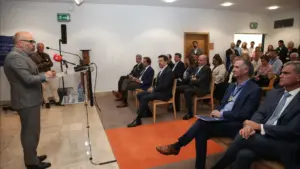 Madeira Le subside de mobilité pourra être demandé en ligne en janvier.