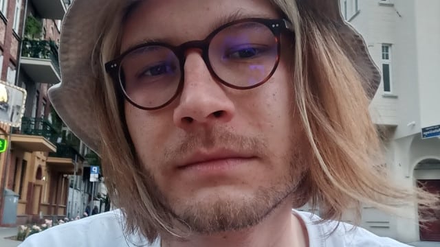 Madère : Polonais disparu dans les montagnes retrouvé mort au nord de l'île