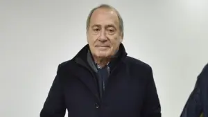 Maison de Luís Filipe Menezes cambriolée pendant la cérémonie de prise de fonction.