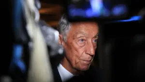 Marcelo arrive aujourd'hui à Luanda pour participer aux célébrations de l'indépendance.