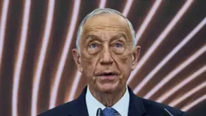 Marcelo considère l'initiative "positive" pour lutter contre la fraude dans le SNS.