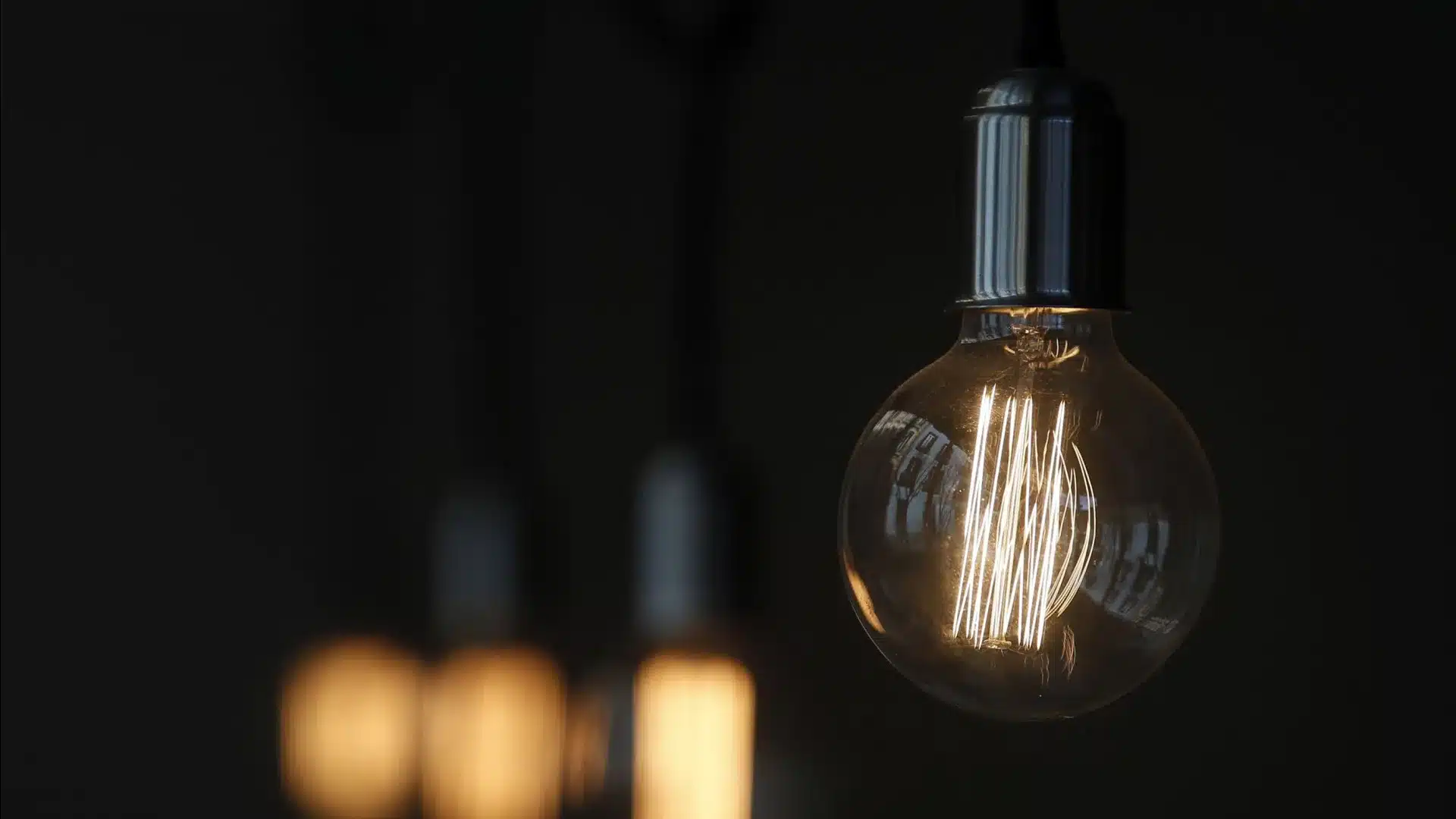 Mauvais temps. Environ 25 000 clients de E-Redes sans électricité à 12h.