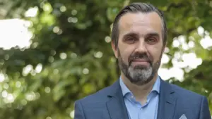 Médecins intérimaires? "L'utilisation a été abusive de la part des ULS et des hôpitaux"