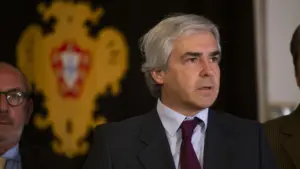 Melo dément que les hélicoptères soient inadaptés pour l'INEM : "Excellent choix"