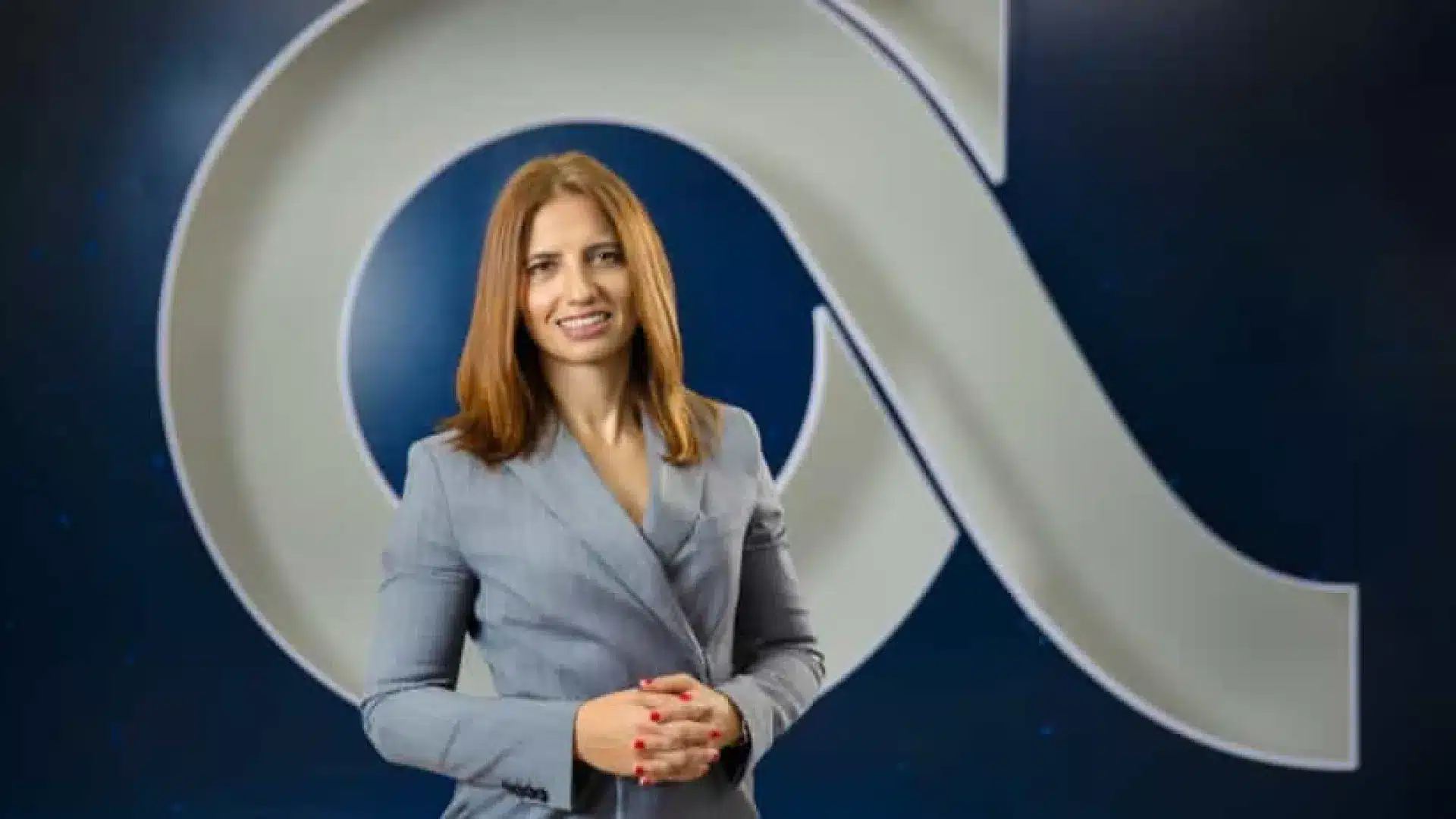 Meo continue d'exécuter avec détermination le plan stratégique.