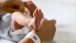 Mère qui aurait tenté de tuer son fils à Coimbra commence aujourd'hui à être jugée.