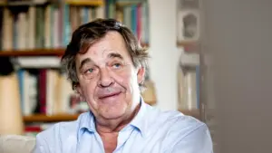 Miguel Sousa Tavares sur la loi du travail : "Le gouvernement a avancé à la folle"