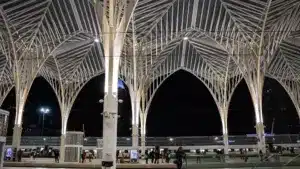 Mineure disparue depuis 2 mois à Marco de Canaveses retrouvée à Lisbonne