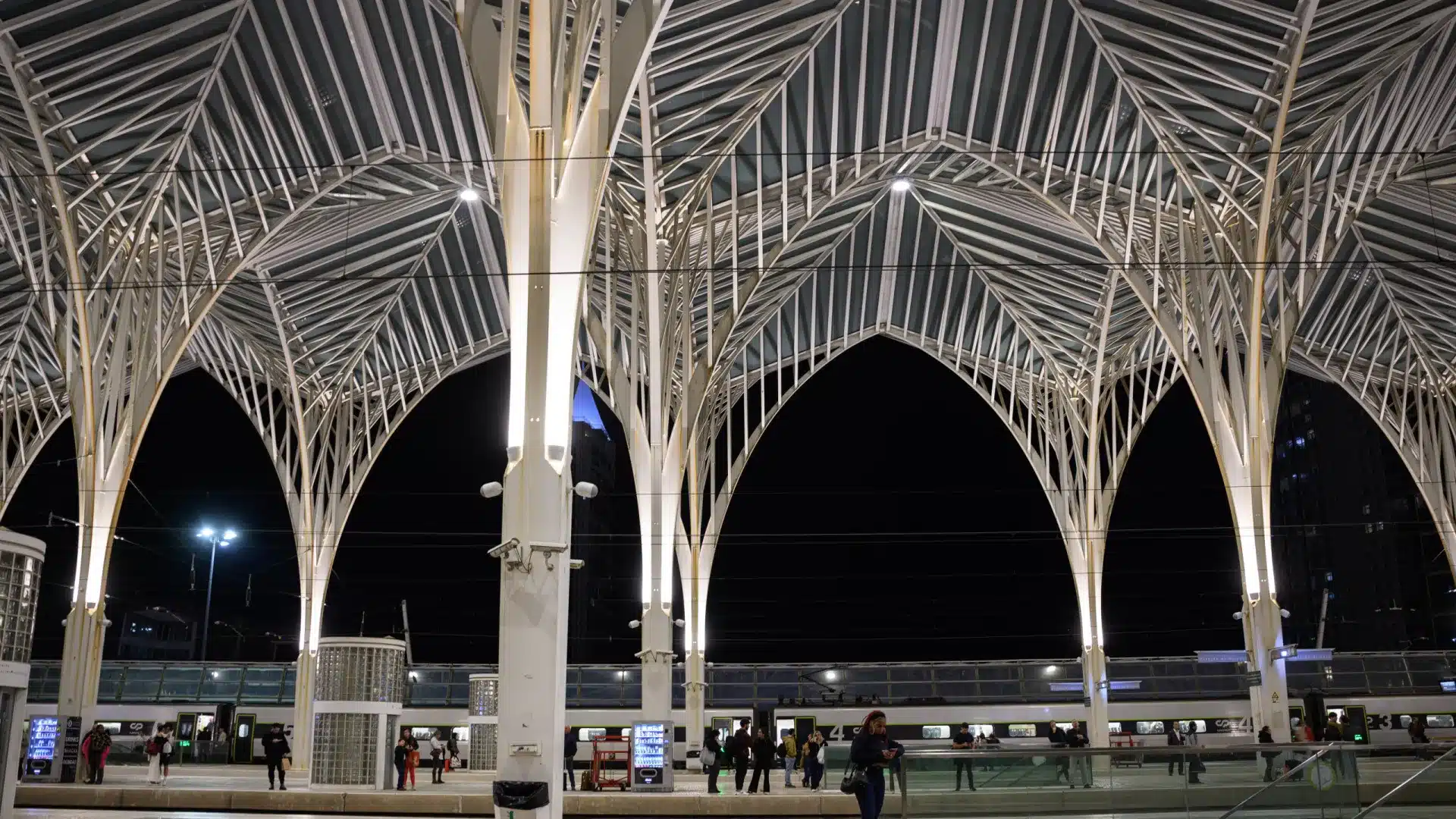 Mineure disparue depuis 2 mois à Marco de Canaveses retrouvée à Lisbonne