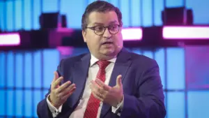 Moins de bureaucratie et plus de main-d'œuvre Voici combien le Portugal peut croître