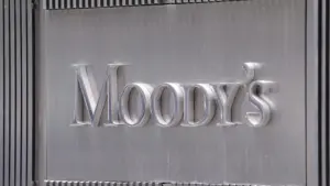 Moody's évalue aujourd'hui la note du Portugal. "Il est possible d'améliorer."