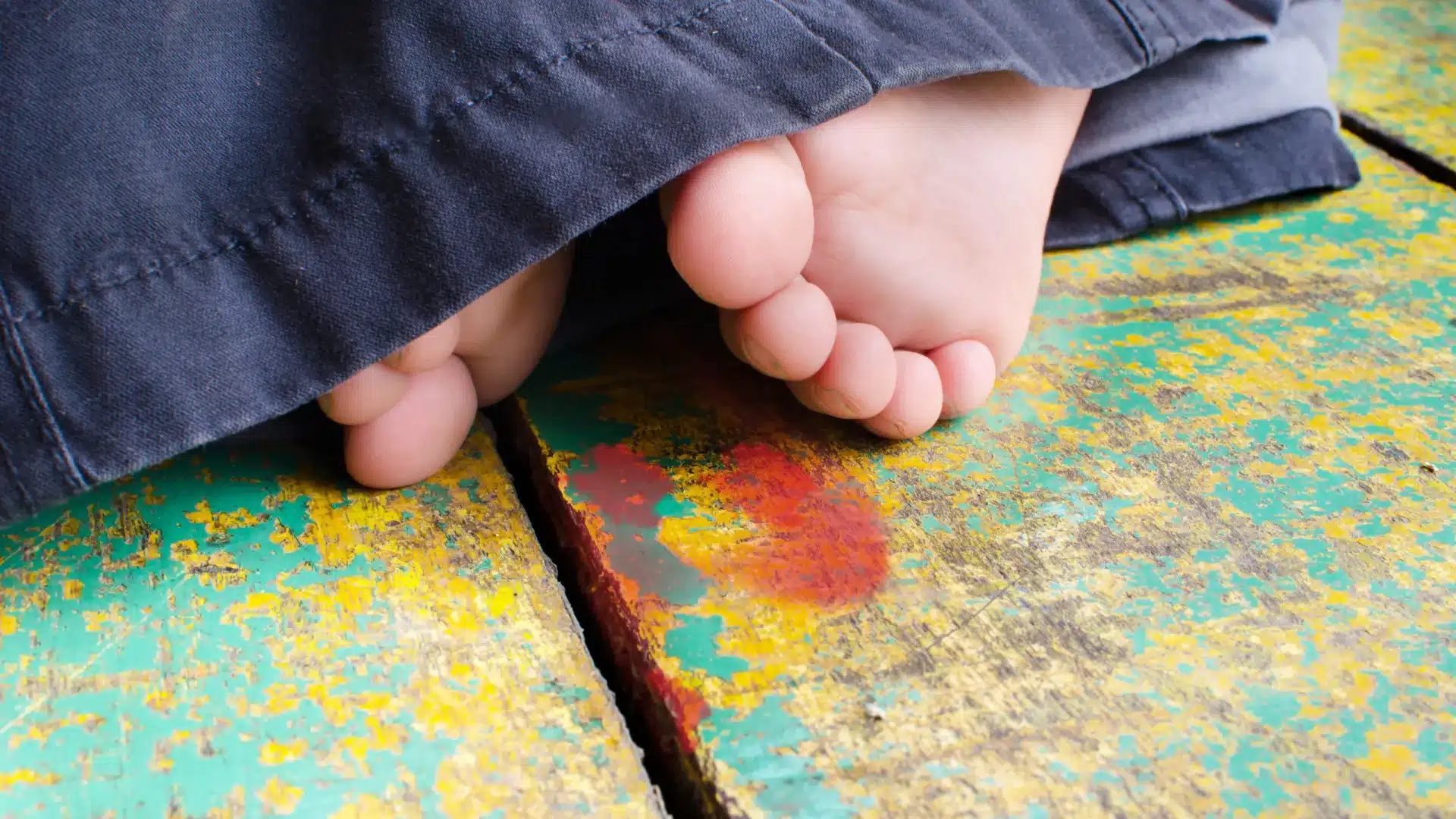 MP classe l'enquête sur l'abandon de bébé près des Sapadores de Leiria.