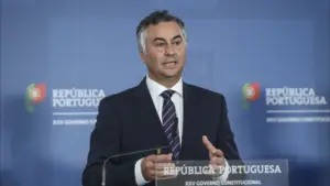 Ne pas utiliser l'intelligence artificielle dans les écoles "est la plus grande erreur".