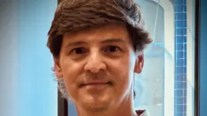 Négligence médicale et crise de confiance dans le système de santé