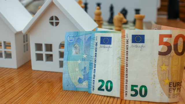 N'oubliez pas de valider les factures pour l'impôt sur le revenu. Le fisc donne des explications