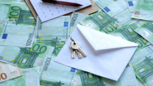 N'oubliez pas l'IMI. Ça vaut la peine de demander une nouvelle évaluation de la maison au fisc ?