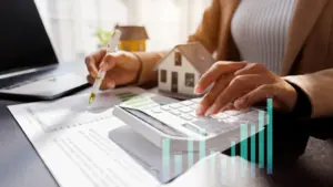 N'oubliez pas l'IMI : Le délai pour payer la dernière tranche arrive à son terme.