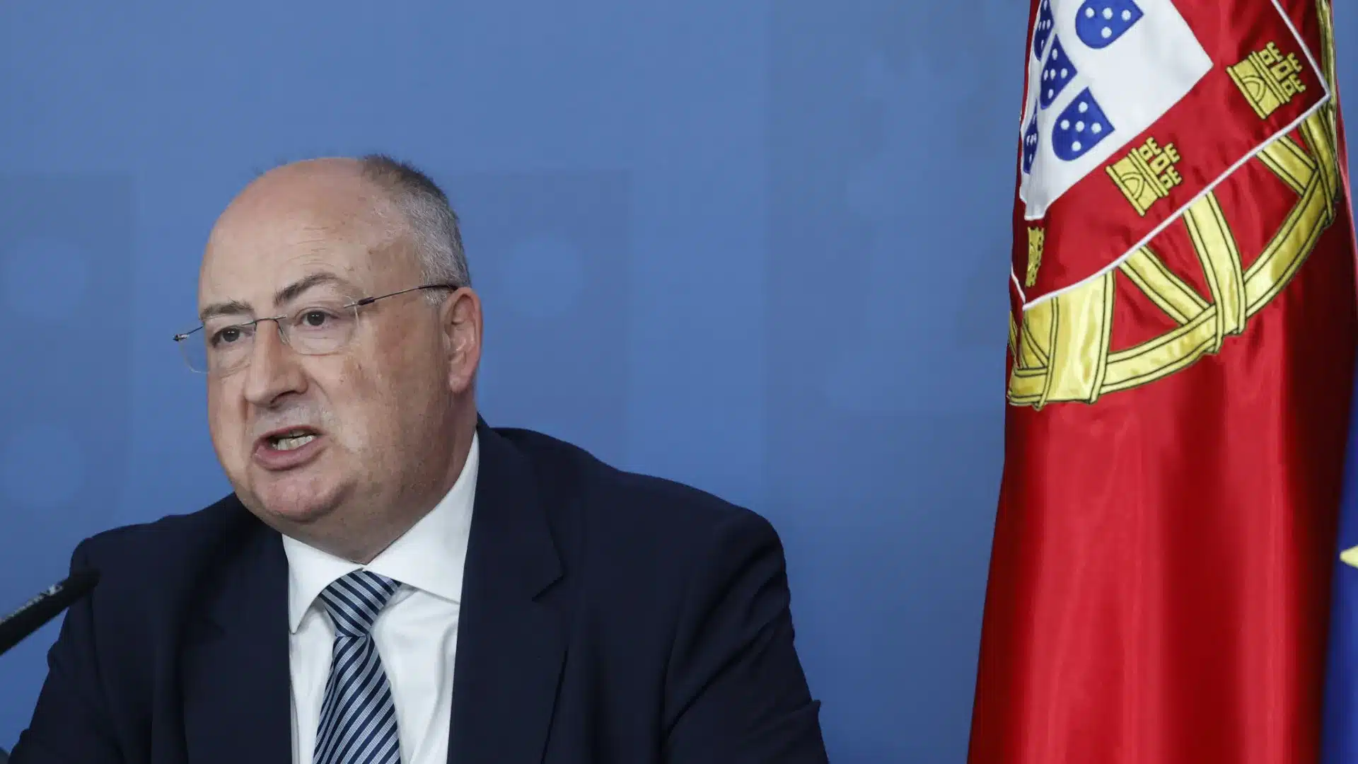 Nous devons contribuer à la réduction du déficit agroalimentaire de l'UE.