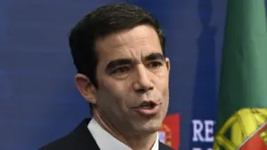 Nouveau régime juridique de cybersécurité a voulu "éviter les coûts excessifs"