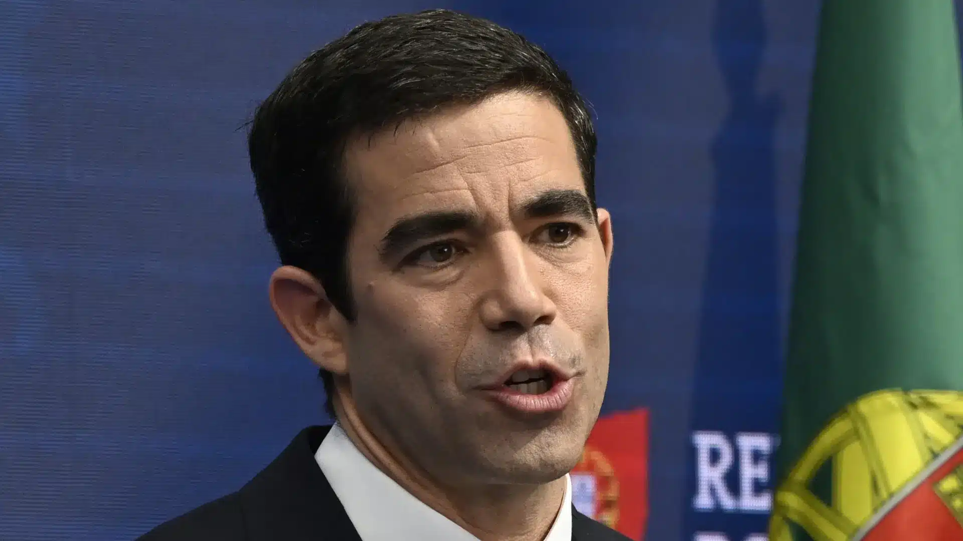 Nouveau régime juridique de cybersécurité a voulu "éviter les coûts excessifs"