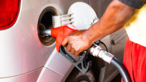 Nouvelle semaine, nouveaux prix : Avez-vous vu comment sont les carburants maintenant ?