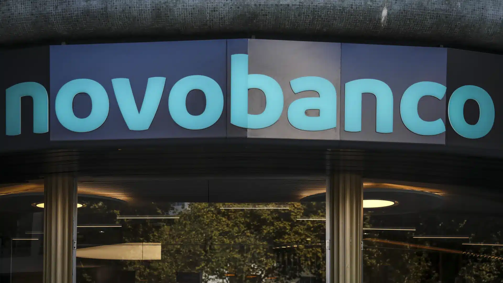 Novo Banco notifie la Concorrence qu'il va acquérir Unibanco auprès d'Unicre