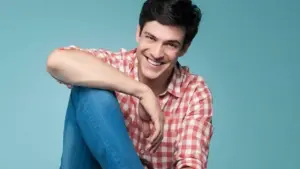 « O Figurante » avec Mateus Solano à Lisbonne et Porto en février et mars