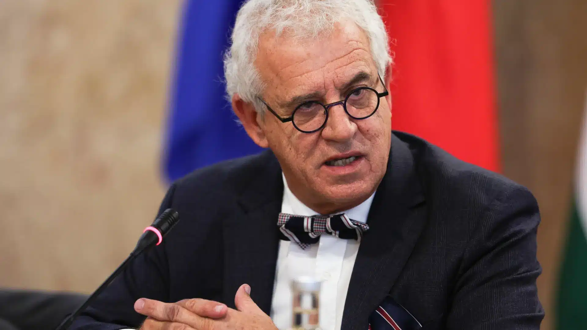 O mercado dos media português só tem futuro se a regulação permitir o mercado.