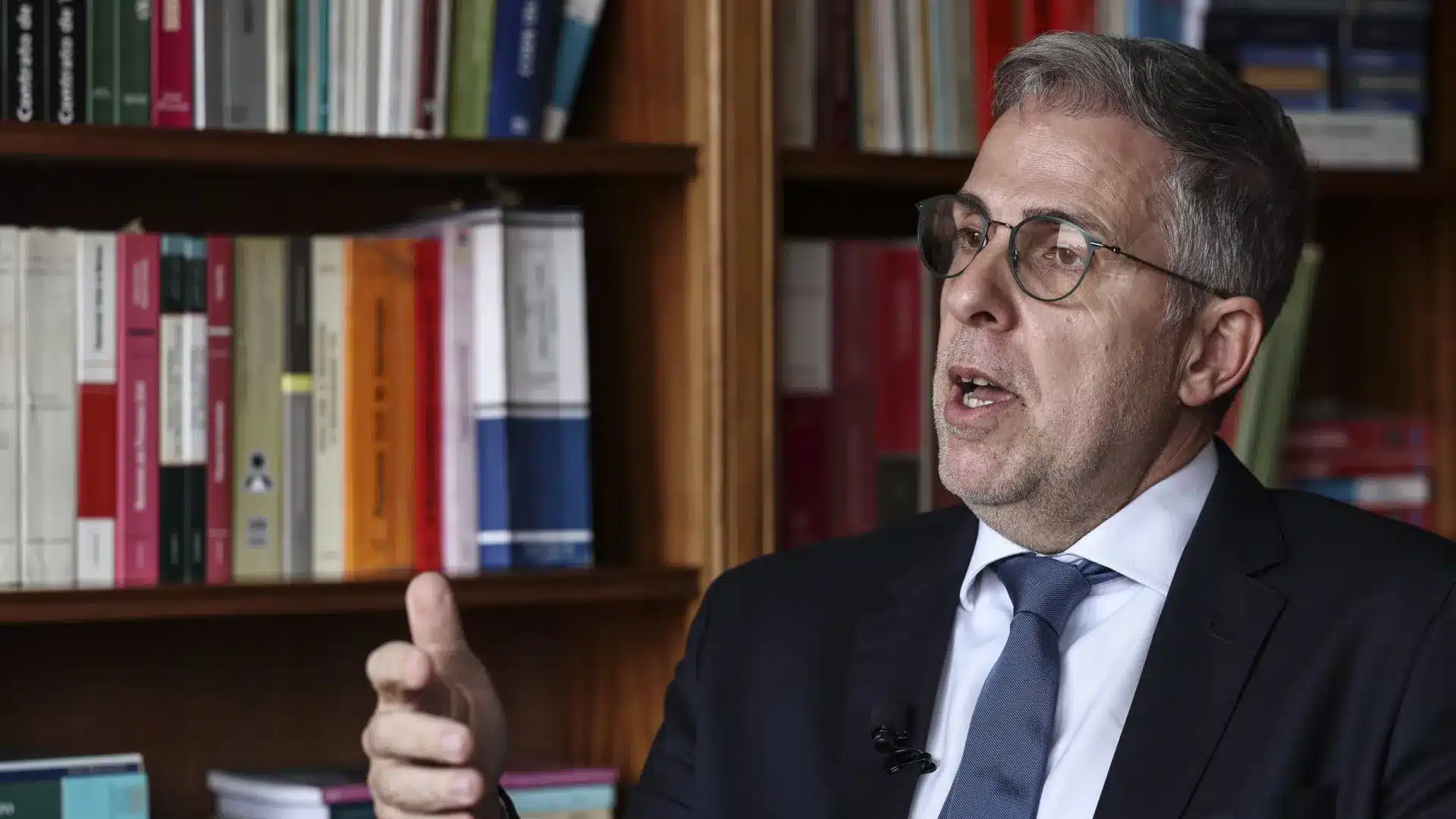 OA classe l'enquête sur Spinumviva pour soupçons de procuration illicite.