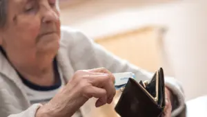 OCDE : Le Portugal sera le 8e pays avec l'âge de départ à la retraite le plus élevé (à 68 ans)