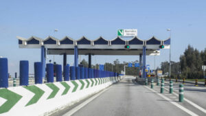 OE "n'a pas été dénaturé", mais le PS et Chega ont envahi "la sphère de décision".