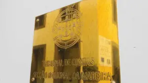 OE2026 ? Le contrôle préalable prévient des préjudices réels pour l'État.