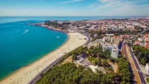Oeiras augmente l'IMI au taux maximum. L'opposition conteste.