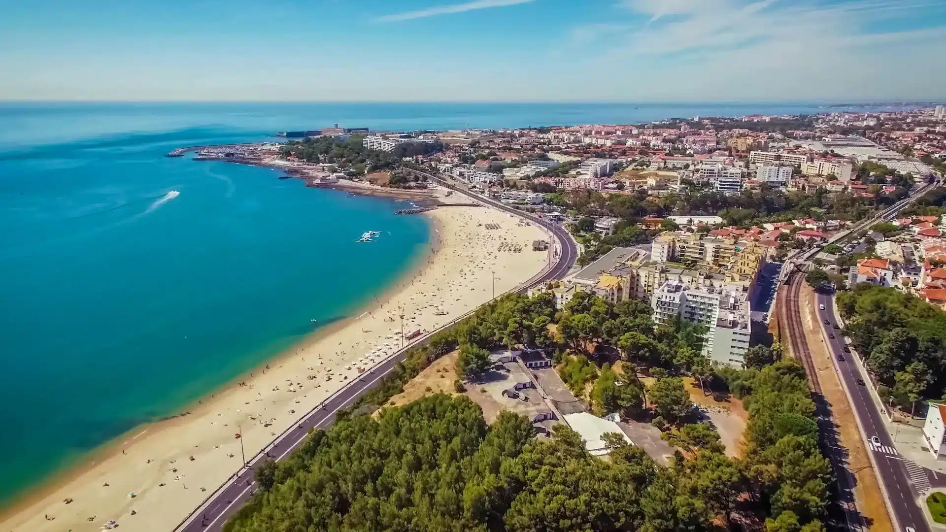 Oeiras augmente l'IMI au taux maximum. L'opposition conteste.