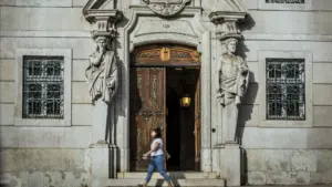 Opération Influencer. Le secret de la justice invalide l'accès au dossier, dit le MP.