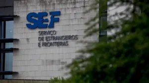 Opération Récolte Juste met en évidence "l'erreur de l'extinction du SEF", déclare l'association.