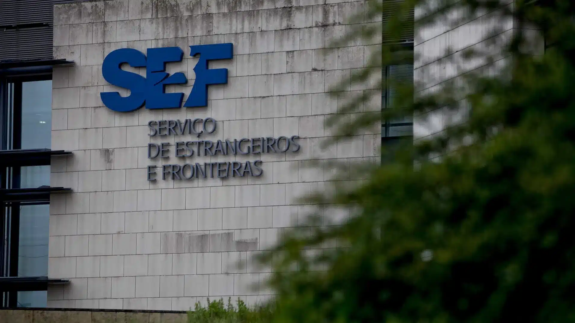 Opération Récolte Juste met en évidence "l'erreur de l'extinction du SEF", déclare l'association.