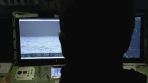 Opération Renaître : la cocaïne saisie était destinée à l'Europe