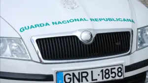 Panique à Macedo de Cavaleiros : Encore une maison cambriolée (il y en a déjà 9)