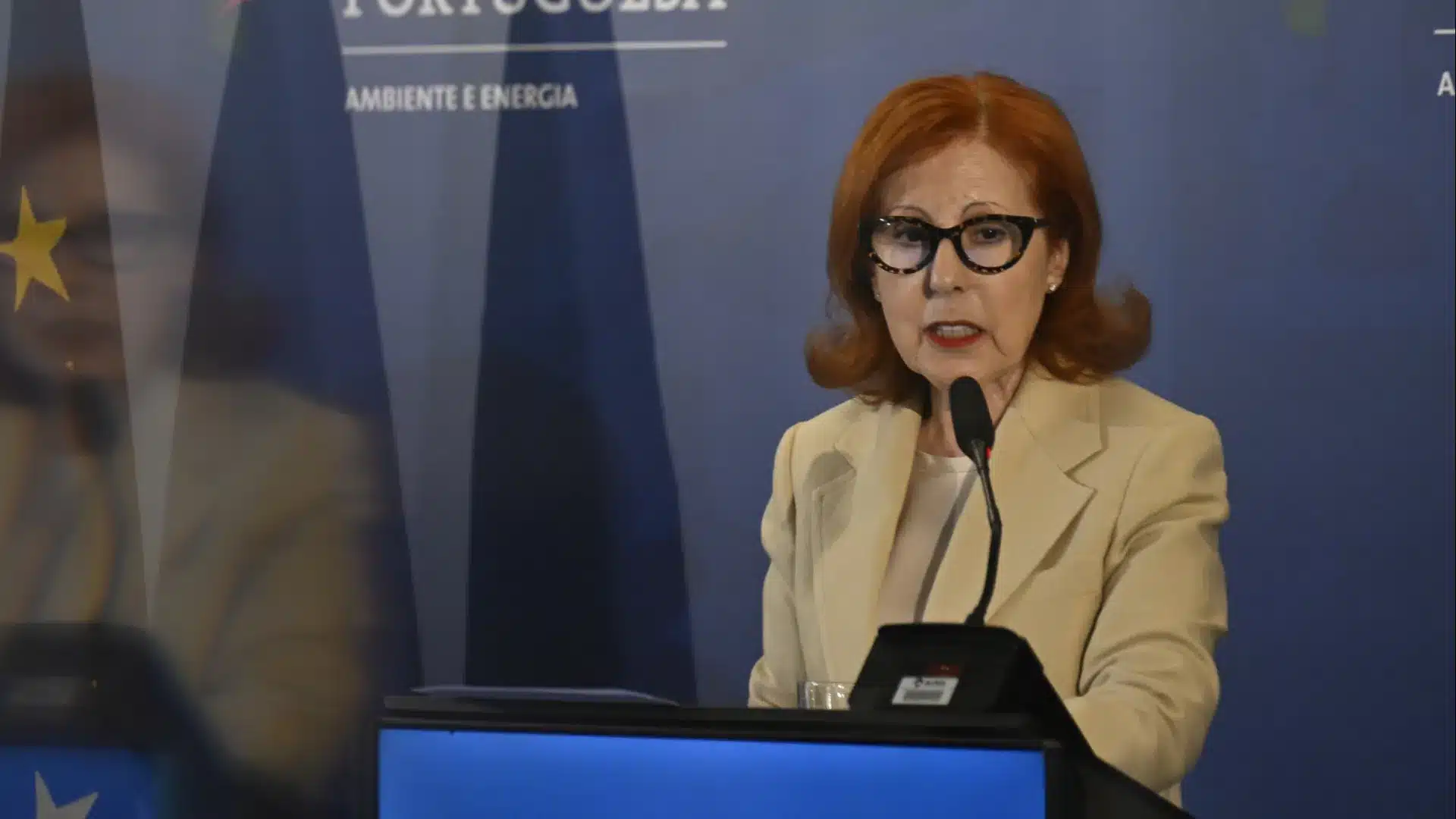 "Pays producteurs de pétrole" bloquent un accord à la COP30, déclare la ministre