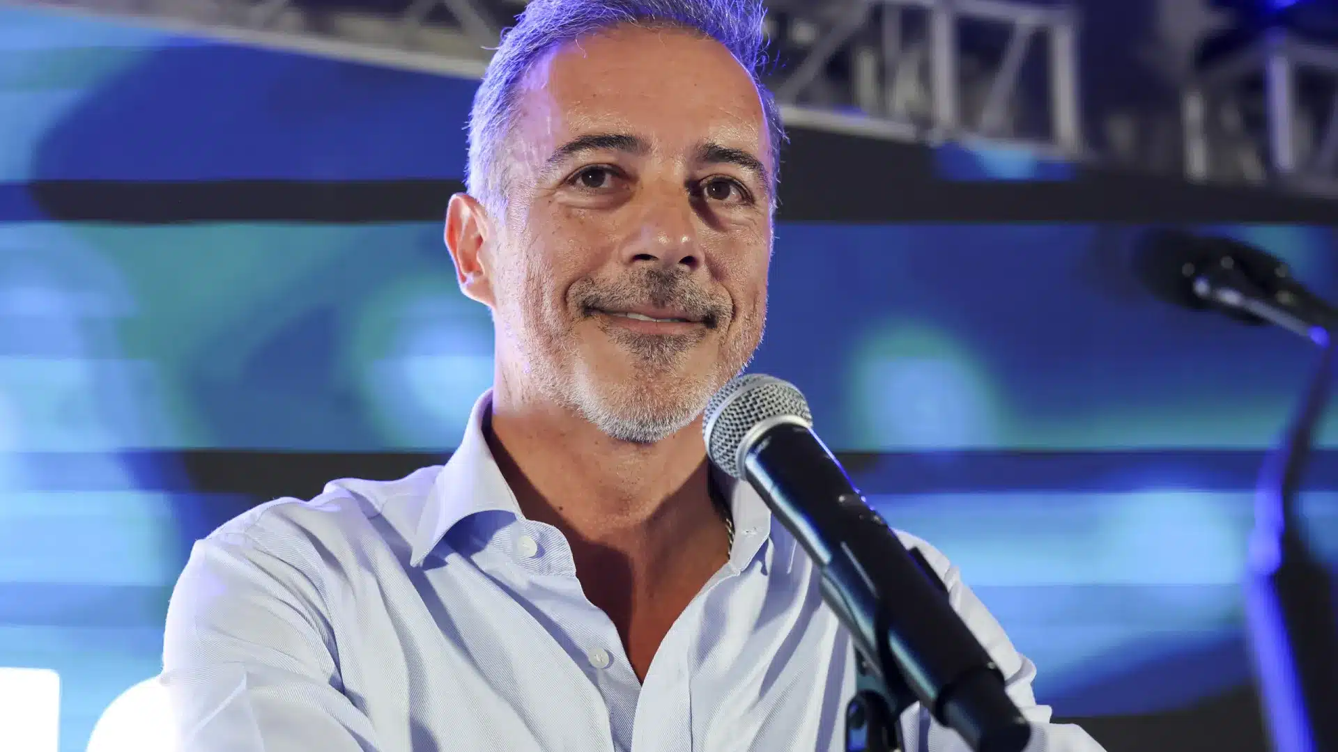 Pedro Duarte convoque "la semaine prochaine" le Conseil Municipal de Sécurité.