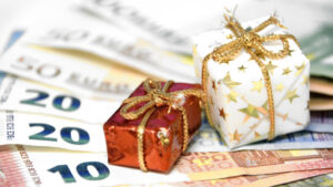 Pensão na Hora : Savez-vous que vous pouvez obtenir votre retraite de manière immédiate en ligne ?