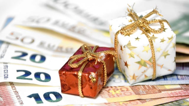 Pensão na Hora : Savez-vous que vous pouvez obtenir votre retraite de manière immédiate en ligne ?