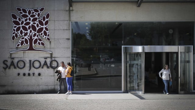 Peur. La mère d'un mineur qui a eu les doigts amputés dit être victime de représailles.