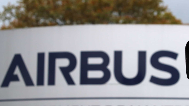 Aviões Airbus A320 paralisados? Saiba o que aconteceu (e os impactos)