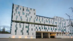 PJ arrête à Almada un ex-policier recherché au Brésil pour trafic de drogue.