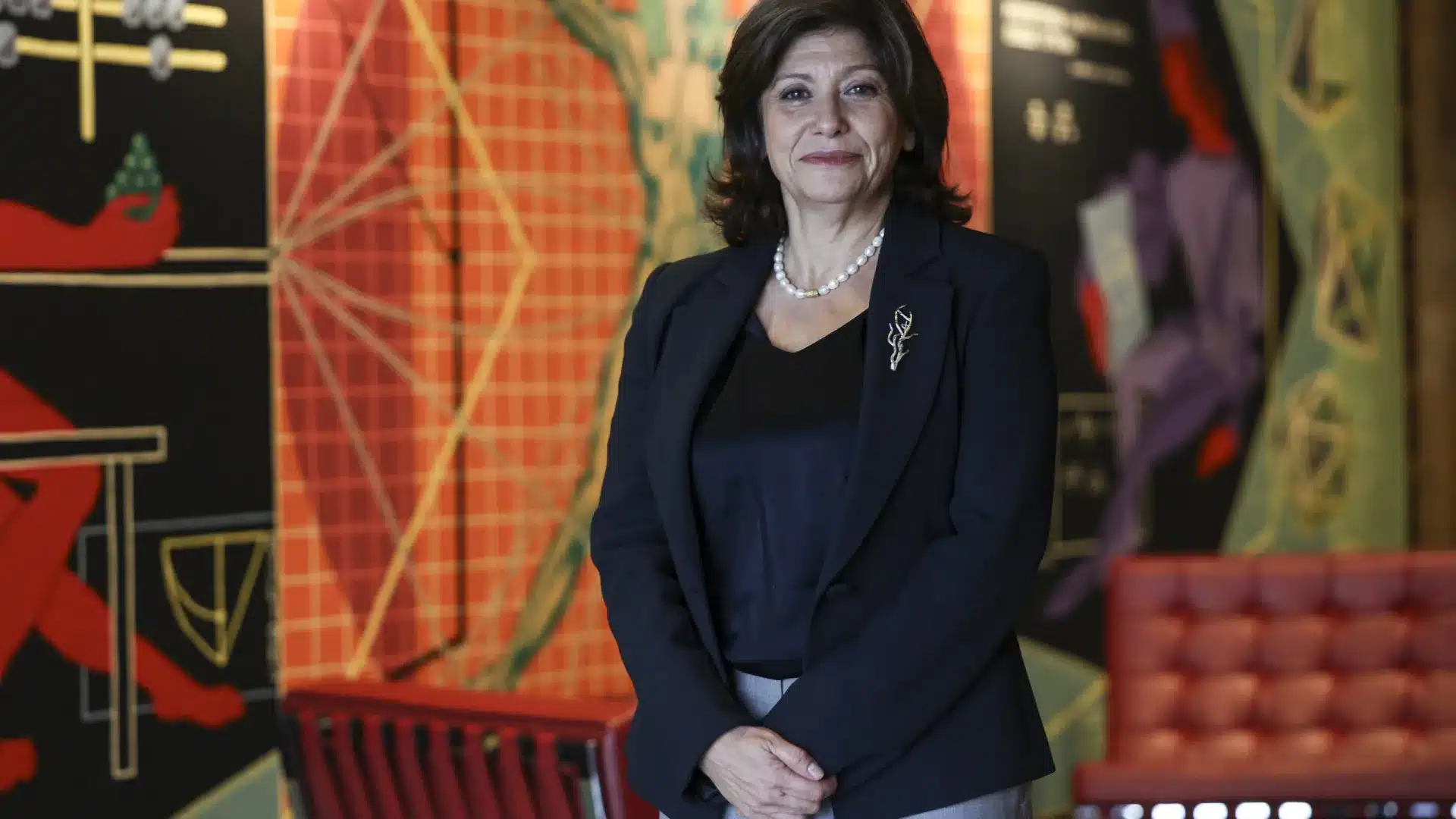 Plus de 20 contrats irréguliers du PRR sont considérés comme irréguliers.