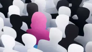 Plus de 24 000 personnes ont signé une initiative pour criminaliser la discrimination.